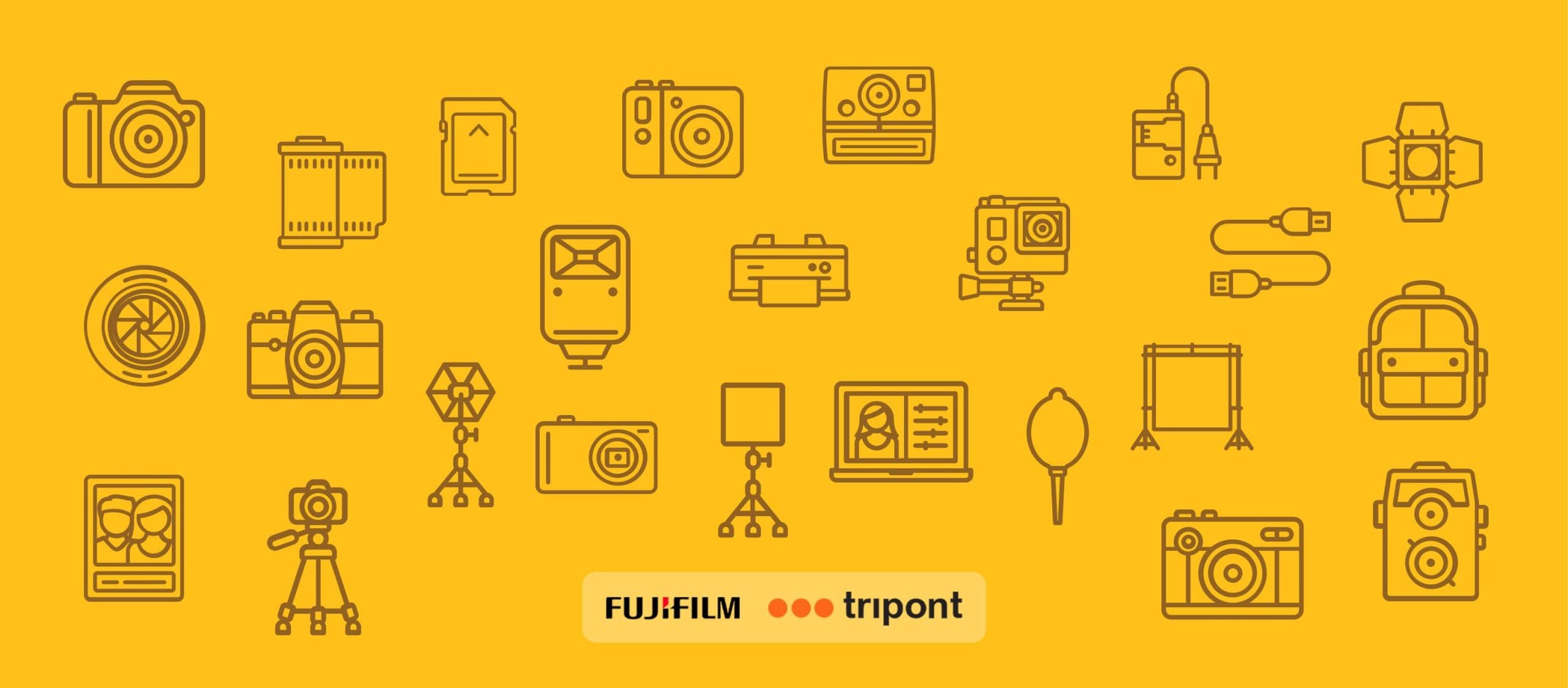 Tripodcast – Fotózás fixek helyett zoommal |28-200mm f/2.8-5.6 teszt
