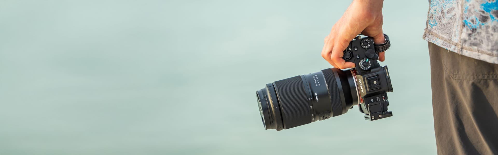 Tamron 70-180 első benyomások