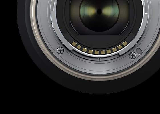 Fujifilm X